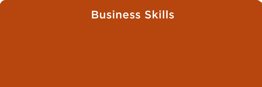 SHRM-CP/SHRM-SCP Certification Preparation
