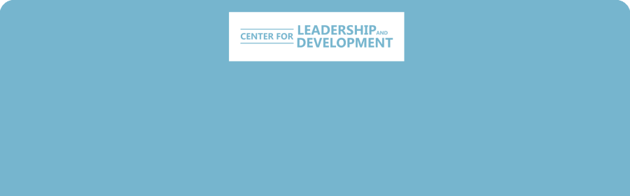 Thinking with Critical Insight