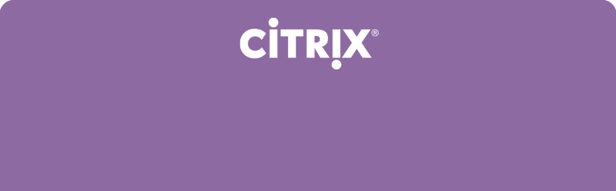 CWS-315 Citrix Virtual Apps and Desktops 7 Advanced Administration