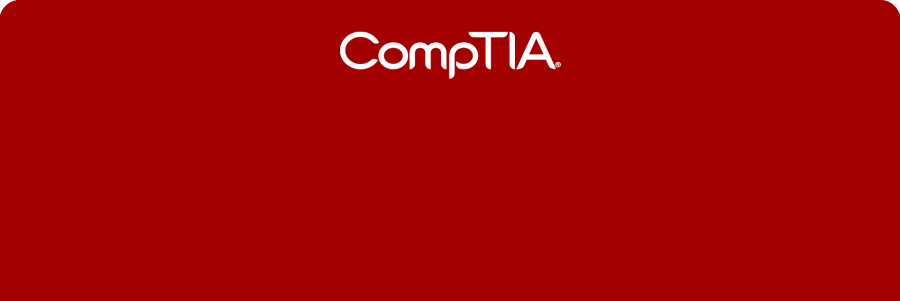 CompTIA Linux+ Certification (Exam XK0-005)