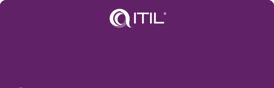 ITIL® 4 Foundation with Exam