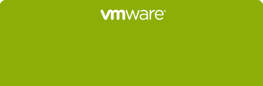 VMware Telco Cloud Infrastructure: Install, Configure, Manage [V2.0]